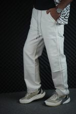6 Pocket baggy - Image 2