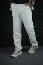 6 Pocket baggy