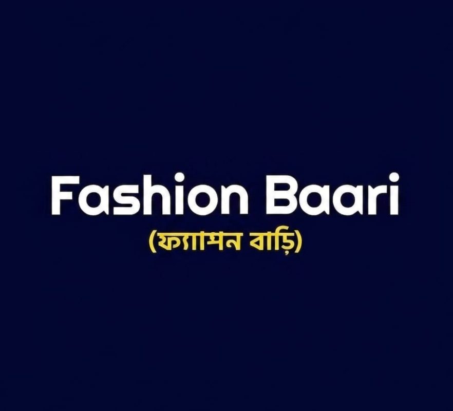 WhatsApp Image 2026-08-12 at 11.24.11 PM